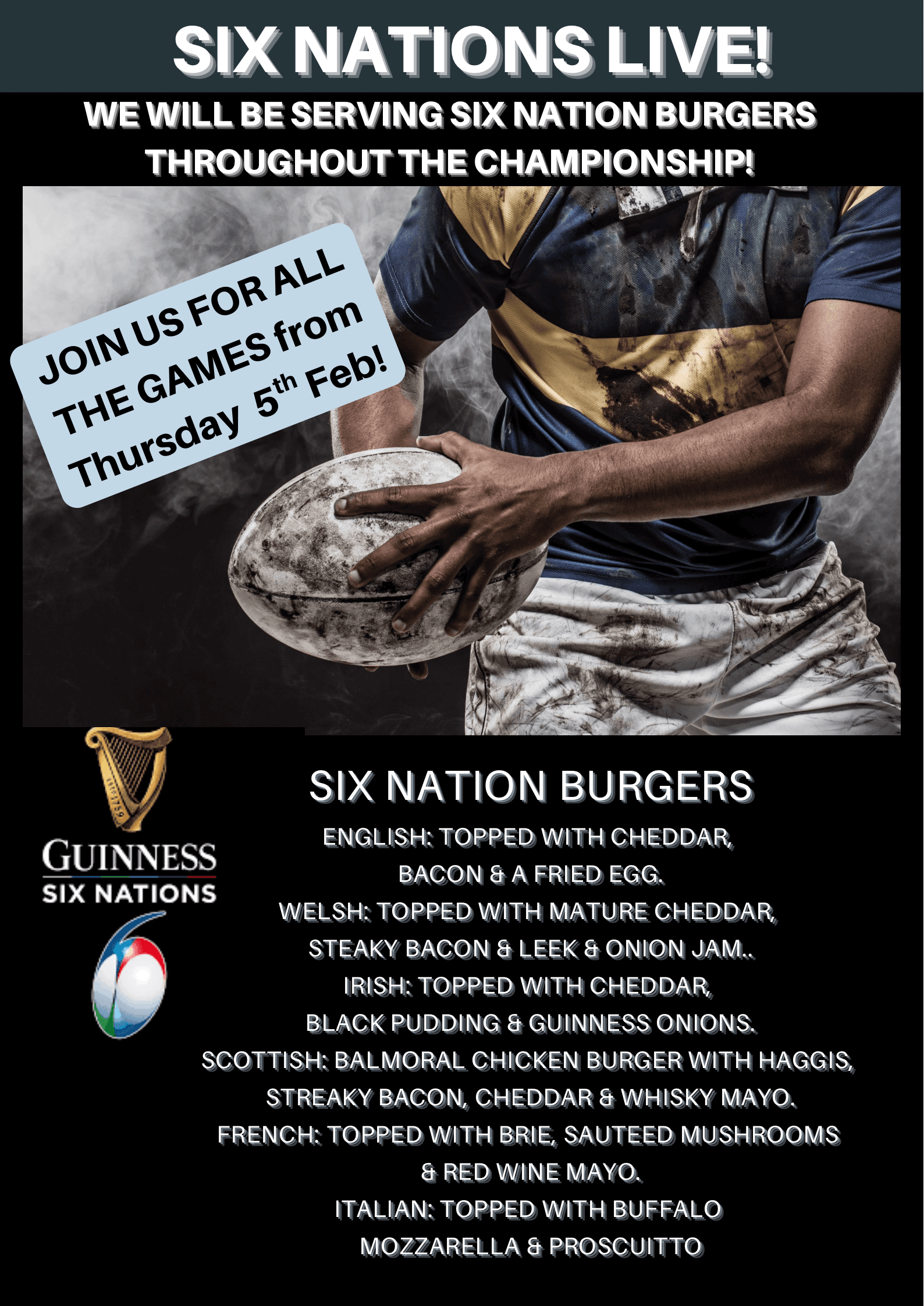 /featured/six-nations-live
