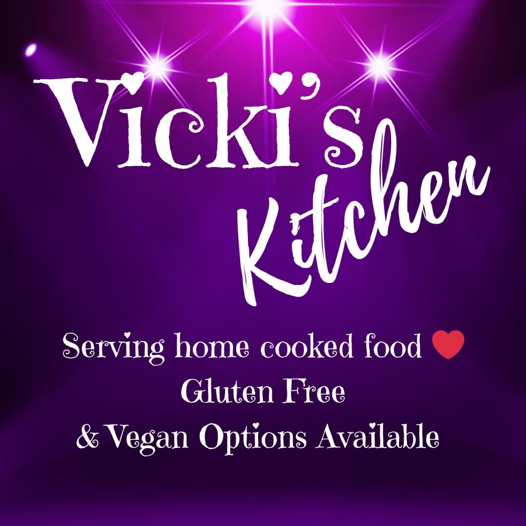 Copy of Your paragraph text.png